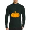 Nexus 1/4 Zip Pullover Thumbnail