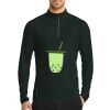 Nexus 1/4 Zip Pullover Thumbnail