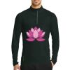 Nexus 1/4 Zip Pullover Thumbnail
