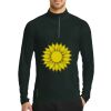Nexus 1/4 Zip Pullover Thumbnail