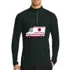 Nexus 1/4 Zip Pullover Thumbnail