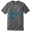 Verge Crew Thumbnail