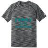 Verge Crew Thumbnail
