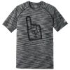 Verge Crew Thumbnail