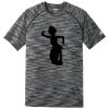 Verge Crew Thumbnail